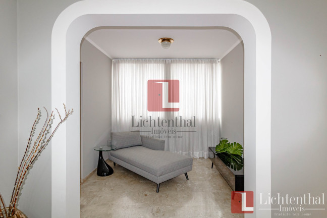 Imagem Apartamento com 4 Quartos à Venda, 380 m² em Jardim Paulista - São Paulo Imagem Apartamento com 4 Quartos à Venda, 380 m² em Jardim Paulista - São Paulo