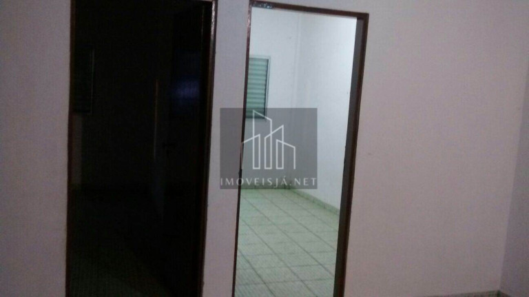 Imagem Casa com 6 Quartos à Venda, 280 m² em Recanto Campy - Carapicuíba Imagem Casa com 6 Quartos à Venda, 280 m² em Recanto Campy - Carapicuíba