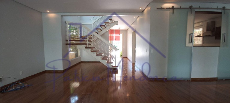 Imagem Casa com 4 Quartos à Venda, 270 m² em Bonfim Paulista - Ribeirão Preto Imagem Casa com 4 Quartos à Venda, 270 m² em Bonfim Paulista - Ribeirão Preto