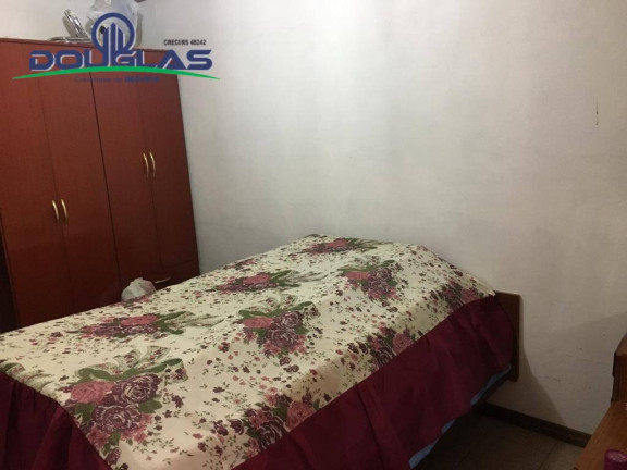 Imagem Casa com 3 Quartos à Venda, 7.000 m² em Viamão Imagem Casa com 3 Quartos à Venda, 7.000 m² em Viamão