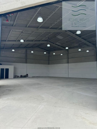 Imóvel Comercial à Venda, 350 m² em Solemar - Praia Grande
