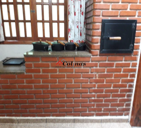 Imagem Imóvel com 3 Quartos à Venda, 8.000 m² em Depois Do Centro - Ibiúna Imagem Imóvel com 3 Quartos à Venda, 8.000 m² em Depois Do Centro - Ibiúna