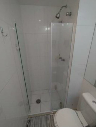 Imagem Apartamento com 1 Quarto à Venda, 56 m² em Vila Leopoldina - São Paulo Imagem Apartamento com 1 Quarto à Venda, 56 m² em Vila Leopoldina - São Paulo