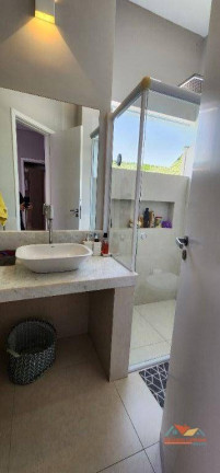 Imagem Apartamento com 2 Quartos à Venda, 89 m² em Massaguaçu - Caraguatatuba