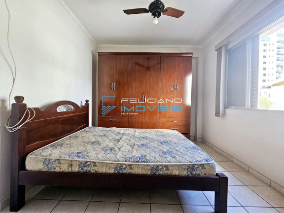 Imagem Apartamento com 2 Quartos à Venda, 62 m² em Guilhermina - Praia Grande Imagem Apartamento com 2 Quartos à Venda, 62 m² em Guilhermina - Praia Grande