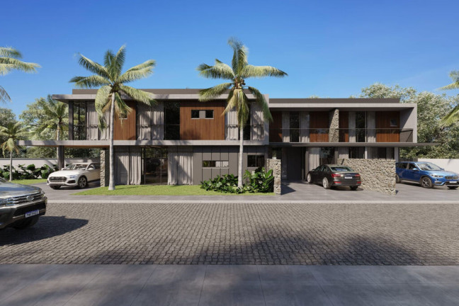 Imagem Casa com 4 Quartos à Venda, 227 m² Imagem Casa com 4 Quartos à Venda, 227 m²