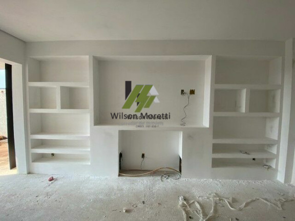 Imagem Casa com 4 Quartos à Venda, 300 m²