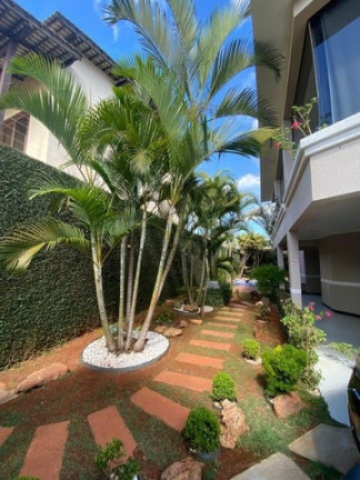 Imagem Casa com 4 Quartos à Venda, 450 m² em Taguatinga Sul (taguatinga) - Brasília Imagem Casa com 4 Quartos à Venda, 450 m² em Taguatinga Sul (taguatinga) - Brasília
