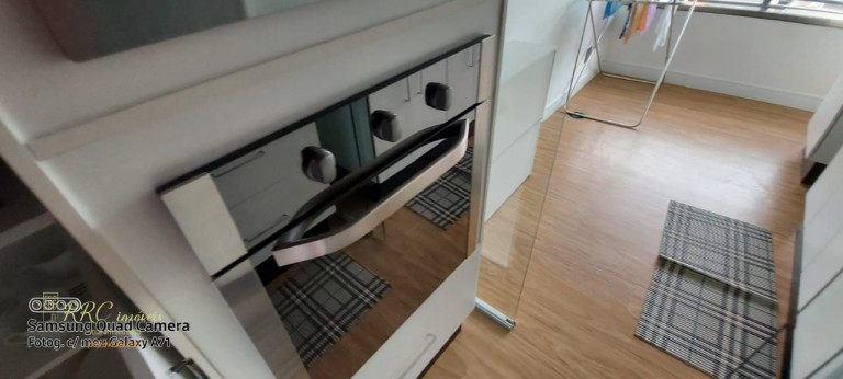 Imagem Apartamento com 2 Quartos para Temporada, 74 m² em Jardim Das Acácias - São Paulo Imagem Apartamento com 2 Quartos para Temporada, 74 m² em Jardim Das Acácias - São Paulo