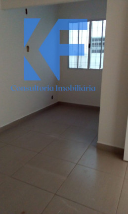 Imagem Imóvel com 3 Quartos à Venda, 300 m² em Vila Itapura - Campinas Imagem Imóvel com 3 Quartos à Venda, 300 m² em Vila Itapura - Campinas