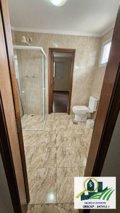 Imagem Casa com 5 Quartos à Venda, 400 m² em Brooklin Paulista - São Paulo Imagem Casa com 5 Quartos à Venda, 400 m² em Brooklin Paulista - São Paulo