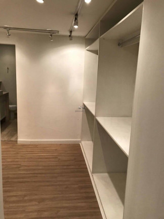Imagem Apartamento com 4 Quartos à Venda, 213 m² em Higienópolis - São Paulo Imagem Apartamento com 4 Quartos à Venda, 213 m² em Higienópolis - São Paulo