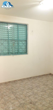 Imagem Apartamento com 2 Quartos à Venda, 50 m² em Cidade Tiradentes - São Paulo Imagem Apartamento com 2 Quartos à Venda, 50 m² em Cidade Tiradentes - São Paulo