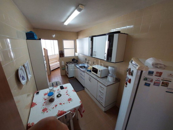 Imagem Apartamento com 2 Quartos à Venda, 99 m² em Centro - Balneário Camboriú