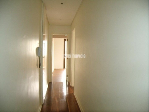 Imagem Apartamento com 4 Quartos para Alugar, 284 m² em Chácara Santo Antônio - Zona Sul - São Paulo Imagem Apartamento com 4 Quartos para Alugar, 284 m² em Chácara Santo Antônio - Zona Sul - São Paulo