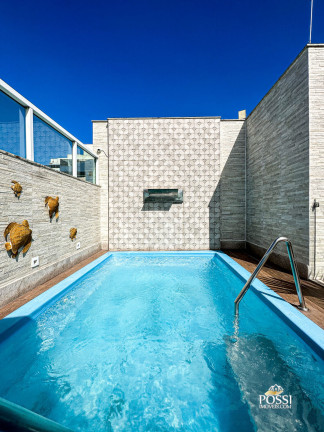 Imagem Cobertura com 4 Quartos à Venda, 345 m² em Praia De Itaparica - Vila Velha Imagem Cobertura com 4 Quartos à Venda, 345 m² em Praia De Itaparica - Vila Velha