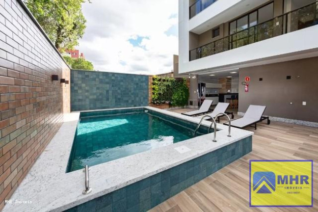 Imagem Apartamento com 3 Quartos à Venda, 85 m² em Jardim Camburi - Vitória Imagem Apartamento com 3 Quartos à Venda, 85 m² em Jardim Camburi - Vitória