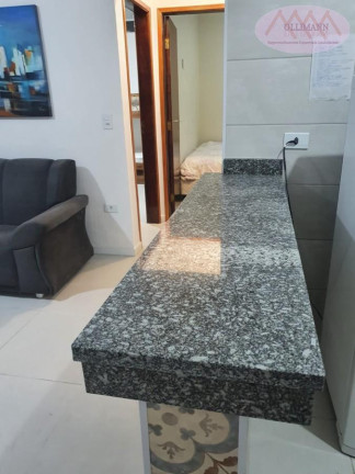 Imagem Casa de Condomínio com 2 Quartos à Venda, 73 m² em Maracanã - Praia Grande