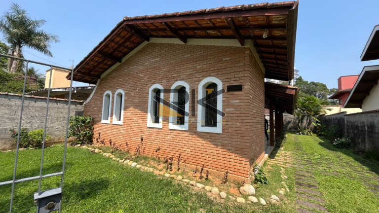 Casa com 2 Quartos à Venda, 110 m² em Barra Da Lagoa - Ubatuba