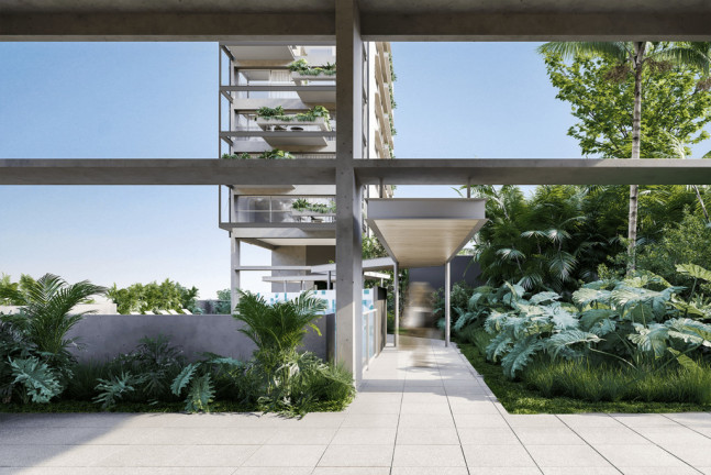 Imagem Apartamento com 2 Quartos à Venda, 76 m² em Perdizes - São Paulo Imagem Apartamento com 2 Quartos à Venda, 76 m² em Perdizes - São Paulo