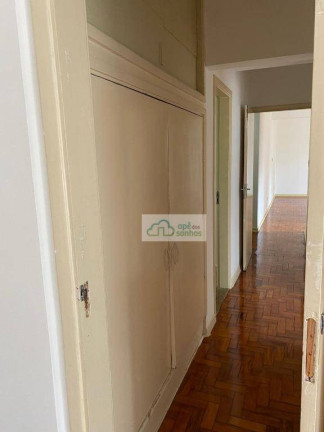 Imagem Apartamento com 3 Quartos para Alugar, 90 m² em Bela Vista - São Paulo Imagem Apartamento com 3 Quartos para Alugar, 90 m² em Bela Vista - São Paulo