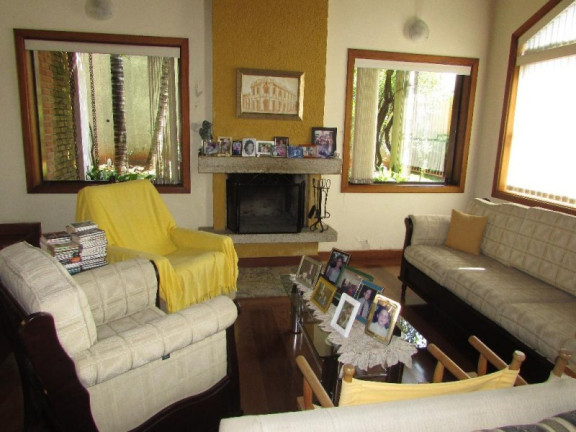 Imagem Sobrado com 4 Quartos à Venda, 1.080 m² em Parque Campolim - Sorocaba Imagem Sobrado com 4 Quartos à Venda, 1.080 m² em Parque Campolim - Sorocaba