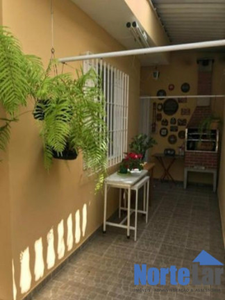 Imagem Sobrado com 3 Quartos à Venda, 130 m² em Jardim Vista Linda - São Paulo Imagem Sobrado com 3 Quartos à Venda, 130 m² em Jardim Vista Linda - São Paulo