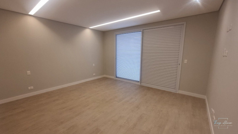 Imagem Casa de Condomínio com 3 Quartos à Venda, 368 m² em Residencial Alphaville Iii - Campo Grande Imagem Casa de Condomínio com 3 Quartos à Venda, 368 m² em Residencial Alphaville Iii - Campo Grande