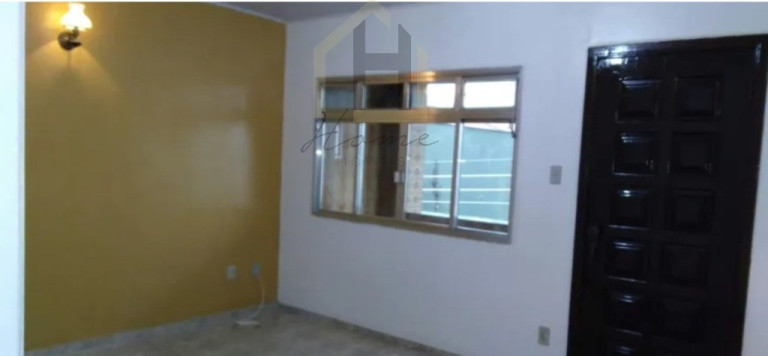 Imagem Casa com 3 Quartos à Venda, 150 m² em Vila Alpina - São Paulo Imagem Casa com 3 Quartos à Venda, 150 m² em Vila Alpina - São Paulo