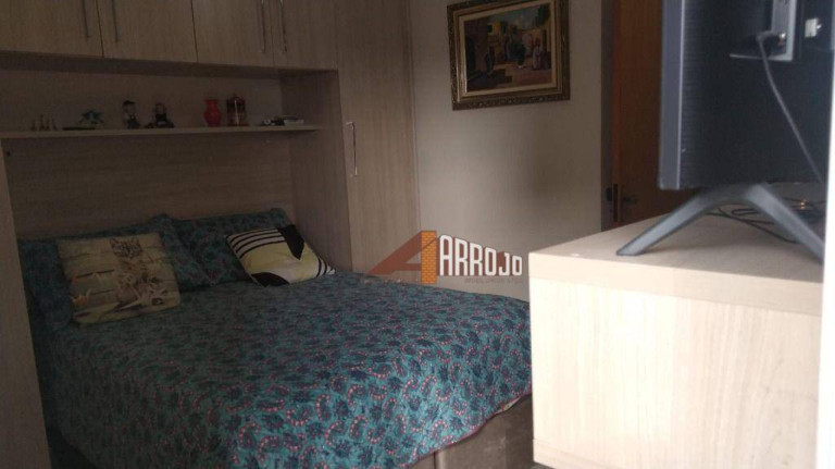 Imagem Sobrado com 3 Quartos à Venda, 90 m² em Penha De França - São Paulo Imagem Sobrado com 3 Quartos à Venda, 90 m² em Penha De França - São Paulo