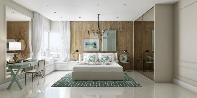 Imagem Apartamento à Venda, 120 m² em Centro - Balneario Camboriu