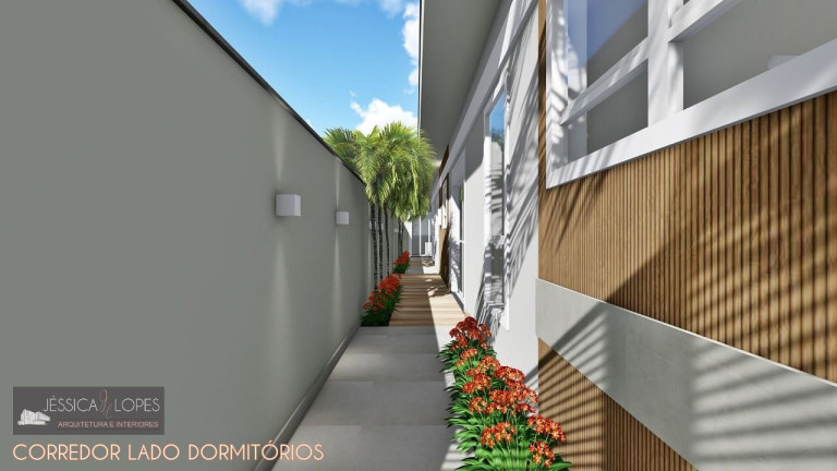 Imagem Sobrado com 3 Quartos à Venda, 200 m² em Jardim Panorama - Jacareí Imagem Sobrado com 3 Quartos à Venda, 200 m² em Jardim Panorama - Jacareí