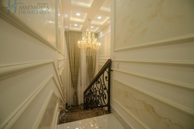 Imagem Casa com 4 Quartos para Alugar ou Temporada, 374 m² em Parque Do Jiqui - Parnamirim Imagem Casa com 4 Quartos para Alugar ou Temporada, 374 m² em Parque Do Jiqui - Parnamirim