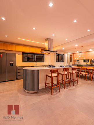 Imagem Casa com 4 Quartos à Venda, 302 m² em Alphaville - Santana De Parnaíba Imagem Casa com 4 Quartos à Venda, 302 m² em Alphaville - Santana De Parnaíba