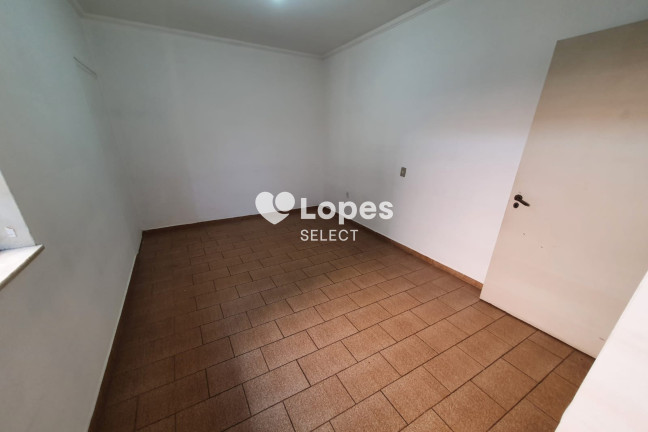 Imagem Casa para Alugar, 186 m² em Vila Angeli - Valinhos Imagem Casa para Alugar, 186 m² em Vila Angeli - Valinhos