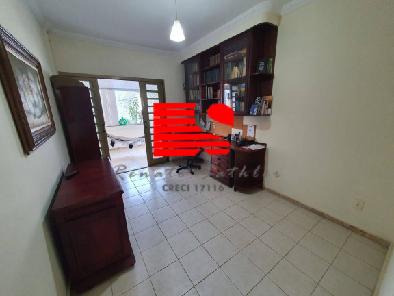 Imagem Casa com 3 Quartos à Venda, 216 m² em Paraiso - Belo Horizonte