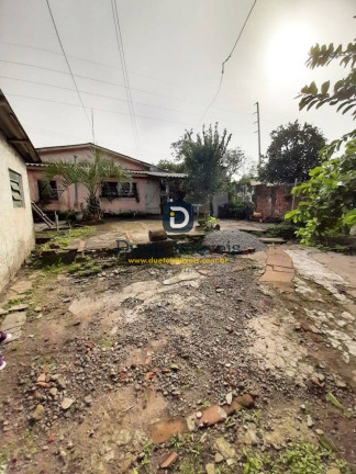 Imagem Casa com 3 Quartos à Venda,  em Pinheiro Machado - Santa Maria