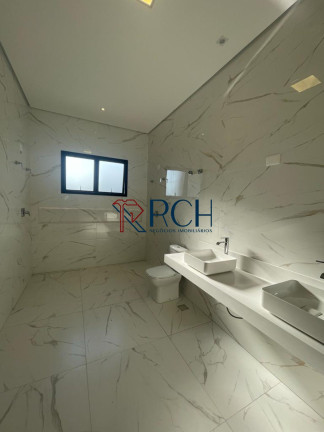Imagem Casa com 3 Quartos à Venda, 375 m² em Alphaville Nova Esplanada 3 - Votorantim Imagem Casa com 3 Quartos à Venda, 375 m² em Alphaville Nova Esplanada 3 - Votorantim