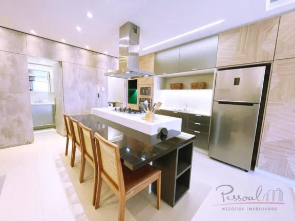 Imagem Apartamento com 1 Quarto à Venda, 95 m² em Centro - Florianópolis Imagem Apartamento com 1 Quarto à Venda, 95 m² em Centro - Florianópolis