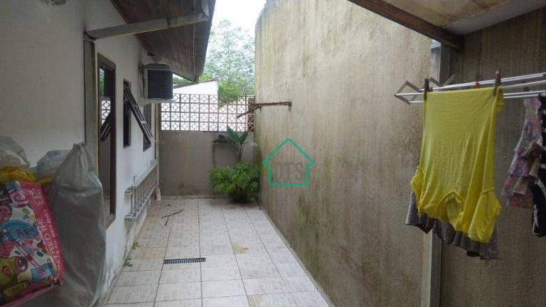 Imagem Casa com 2 Quartos à Venda, 504 m² em Morada Da Praia - Bertioga
