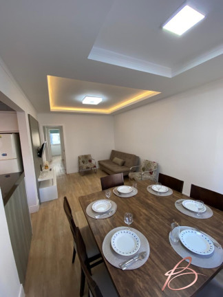 Imagem Apartamento com 3 Quartos à Venda, 80 m² em Centro - Balneário Camboriú