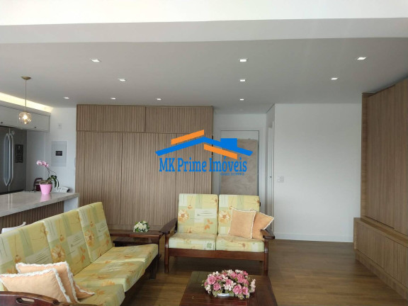 Imagem Apartamento com 2 Quartos à Venda, 96 m² em Vila Osasco - Osasco Imagem Apartamento com 2 Quartos à Venda, 96 m² em Vila Osasco - Osasco