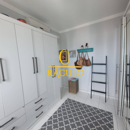 Imagem Apartamento com 3 Quartos à Venda, em Centro - São Vicente Imagem Apartamento com 3 Quartos à Venda, em Centro - São Vicente