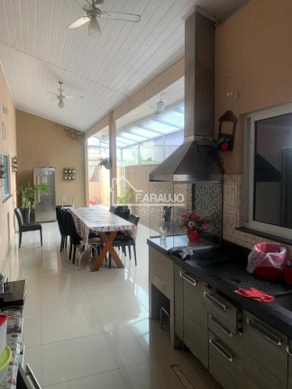 Imagem Imóvel com 3 Quartos à Venda, 250 m² em Jardim Gramados De Sorocaba - Sorocaba Imagem Imóvel com 3 Quartos à Venda, 250 m² em Jardim Gramados De Sorocaba - Sorocaba