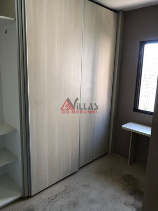 Imagem Apartamento com 3 Quartos à Venda, 110 m² em Vila Suzana - São Paulo Imagem Apartamento com 3 Quartos à Venda, 110 m² em Vila Suzana - São Paulo