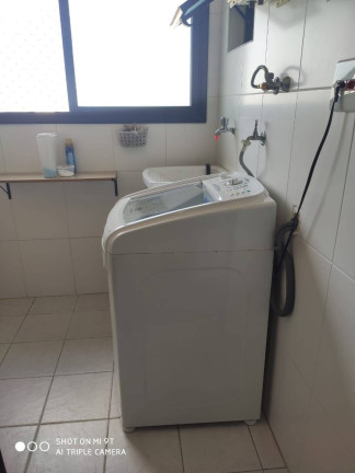 Imagem Apartamento com 3 Quartos à Venda, 72 m² em Mooca - São Paulo Imagem Apartamento com 3 Quartos à Venda, 72 m² em Mooca - São Paulo
