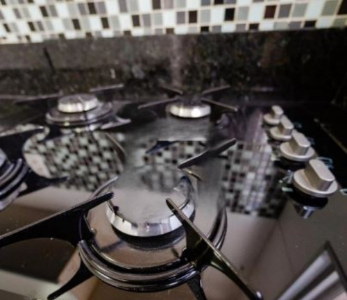 Imagem Cobertura com 3 Quartos à Venda, 173 m² em Nova Suíssa - Belo Horizonte Imagem Cobertura com 3 Quartos à Venda, 173 m² em Nova Suíssa - Belo Horizonte