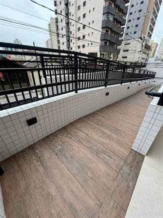 Imagem Apartamento com 1 Quarto à Venda, 53 m² em Aviação - Praia Grande Imagem Apartamento com 1 Quarto à Venda, 53 m² em Aviação - Praia Grande