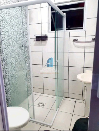 Imagem Apartamento com 2 Quartos à Venda, 64 m² em Caiçara - Praia Grande Imagem Apartamento com 2 Quartos à Venda, 64 m² em Caiçara - Praia Grande