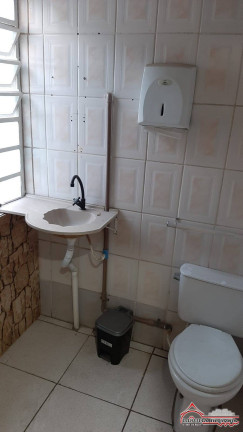 Imagem Sala Comercial para Alugar, 36 m² em Centro - Jacareí Imagem Sala Comercial para Alugar, 36 m² em Centro - Jacareí